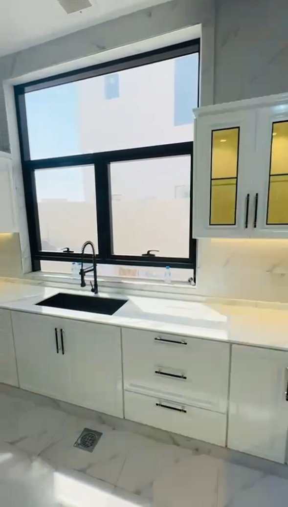 modern kitchen designs