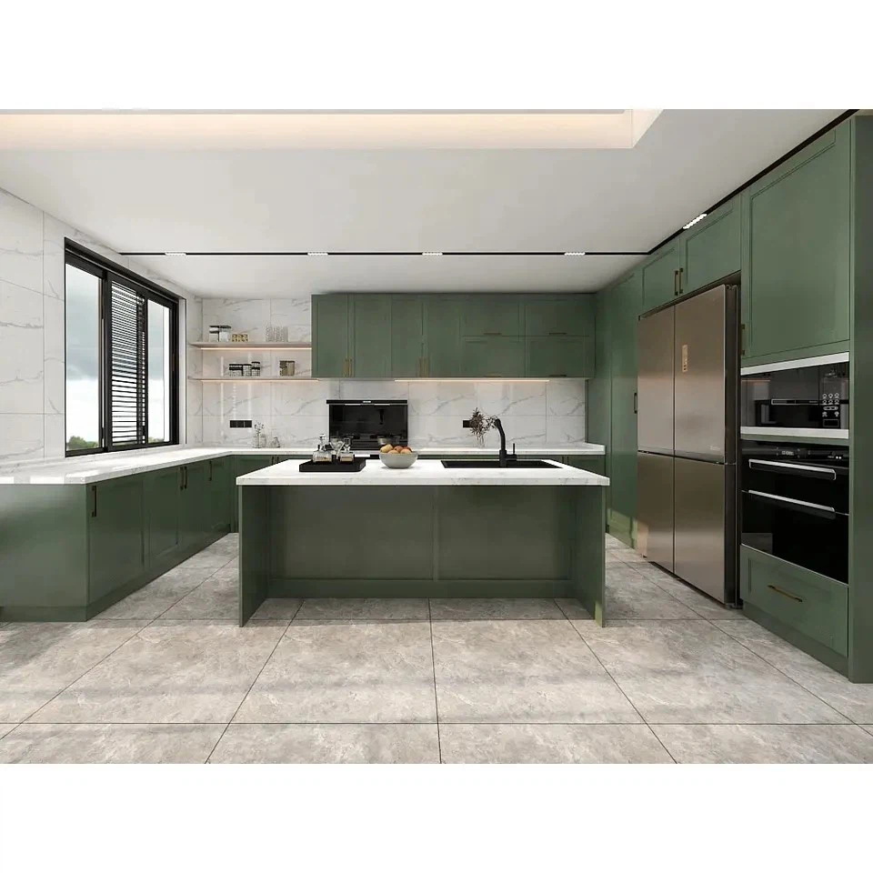 20230324144143f913752ef2ac46f0b33aacbd40ab125b