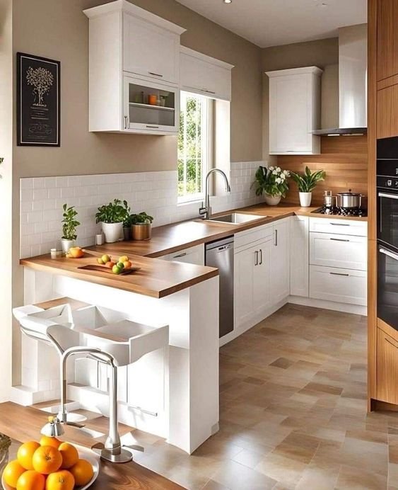 7e9600d6d776e6d181d3f9389542cb14