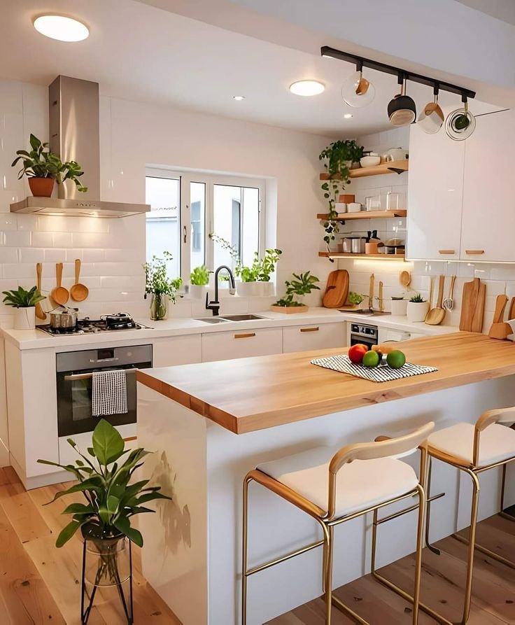 cdaf393cce2a880414f97a8f4d433ad0